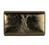 Belle De Jour Wallet On Chain, front view